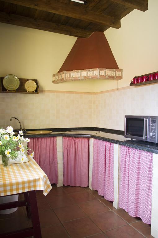 Holiday home Rural Montes Malaga: Lagar Don Sancho